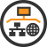 REMOTE IN OUT