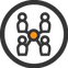 sharedtool