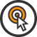 solve performance problems