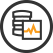 storage performance monitoring