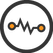 track endpointins