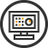 unified storage monitoring
