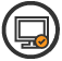 Asset Management