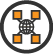 Centralized Knowledge