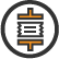 compress