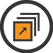 monitor environments