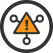 intelligent alerts
