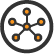 node