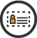 Transparent Licensing