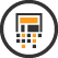 load time mapping