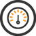 patch dashboard
