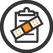 patch management