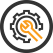 repair