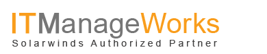 itmanageworks.com