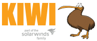 KIWI