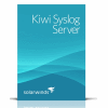Kiwi Syslog Server