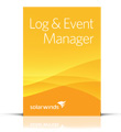 Log & Event Manager