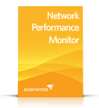 Network Performance Monitor