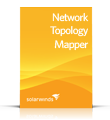 Network Topology Mapper