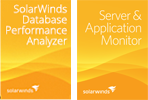 Application Performance Optimization Pack