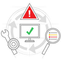 System Management Software
