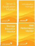 Application Stack Management Bundle