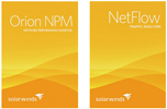 Network Bandwidth Analyzer Pack