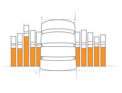 Database Performance Management and Optimization