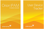IP Control Bundle