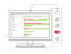 Network Management Software
