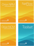 Network Troubleshooting Bundle