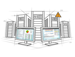 Enterprise Extensions