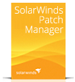 Patch Manager
