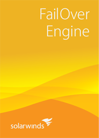 Solarwinds Scalability Engines
