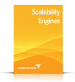Scalability Engines