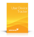 User Device Tracker