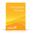 Virtualization Manager