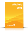 Web Help Desk