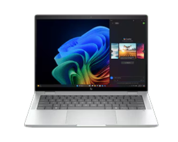 EliteBook AI Laptops