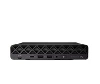 HP EliteDesk AI PCs