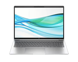 HP ProBook AI Laptops