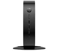 HP Thin Clients