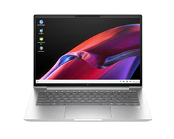 HP Thin Clients