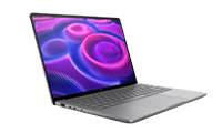 HP ZBook Mobile Workstations