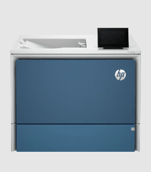 HP Color LaserJet Enterprise 5700dn
