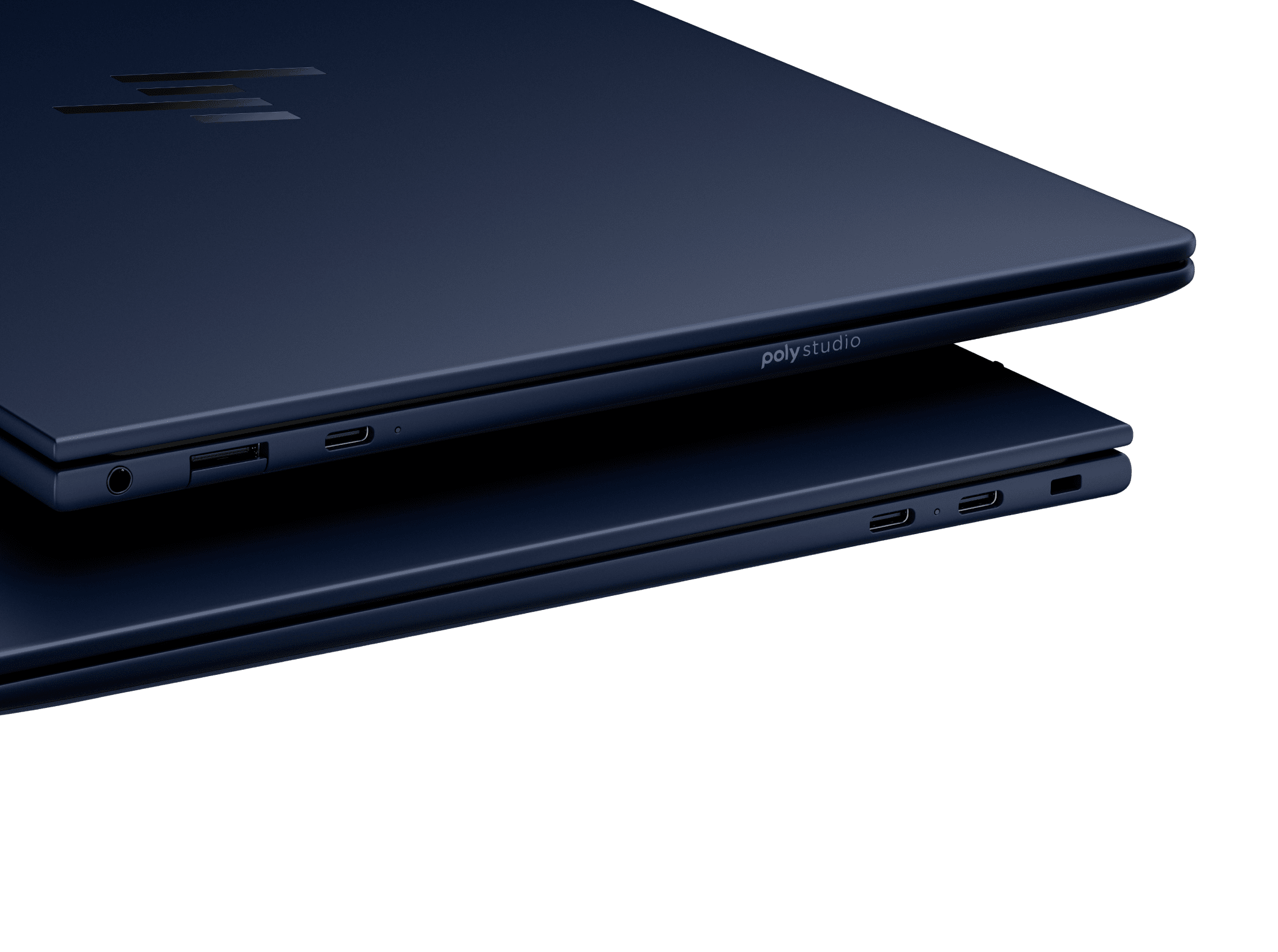 HP EliteBook Ultra G1i &mdash; captivate the room with AI