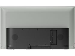 Rear View