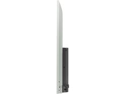 Left Side View
