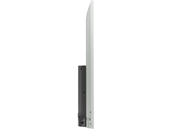 Right Side View