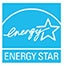 ENERGY STAR certified